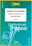 Journey To Neverland Download