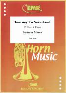 Journey To Neverland Download