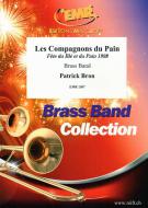 Les Compagnons du Pain Download