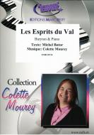 Les Esprits du Val Download