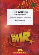 Les Gursks Download