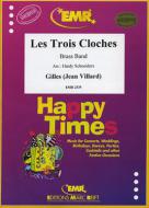 Les Trois Cloches Download
