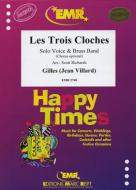 Les Trois Cloches Download