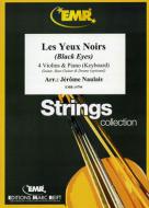 Les Yeux Noirs Download