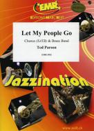 Let My People Go Download