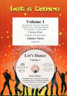 Let's Dance Vol. 1 Download