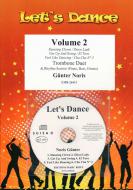 Let's Dance Vol. 2 Download
