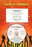 Let's Dance Vol. 3 Download