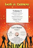 Let's Dance Vol. 5 Download