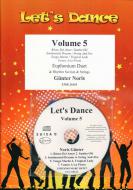 Let's Dance Vol. 5 Download
