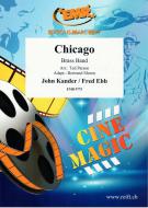 Chicago Download