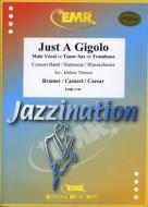 Just A Gigolo Download
