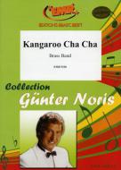 Kangaroo Cha Cha Download