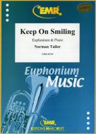 Keep On Smiling Download