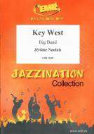 Key West Download