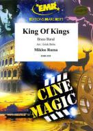 King Of Kings Download