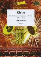 Kirbo Download
