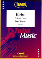 Kirbo Download