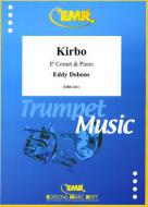 Kirbo Download