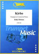 Kirbo Download
