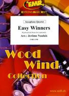Easy Winners Download