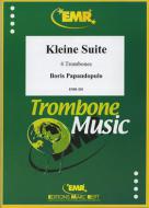 Kleine Suite Download