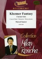 Klezmer Fantasy Download