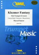 Klezmer Fantasy Download