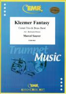 Klezmer Fantasy Download