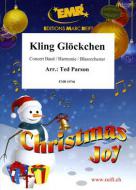 Kling Glöckchen Download