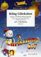 Kling Glöckchen Download