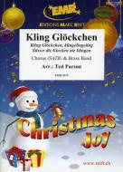 Kling Glöckchen Download