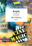 Kojak Download