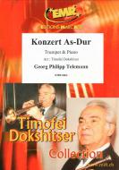 Konzert As-Dur Download