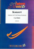 Konzert Download