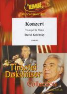 Konzert Download