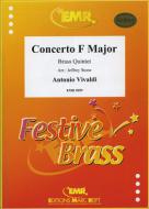 Konzert in F-Dur Download