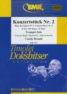 Konzertstück Nr. 2 Download