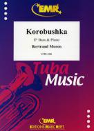 Korobushka Download