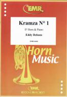 Kramza No 1 Download