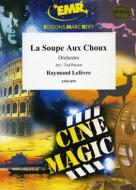 La Soupe Aux Choux Download