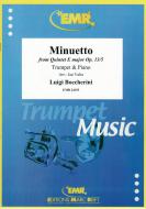 Minuetto Download