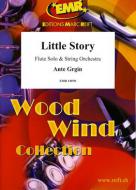 Little Story Download