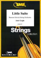 Little Suite Download