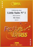 Little Suite No. 1 Download