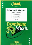Max und Moritz Download