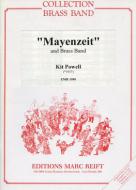 Mayenzeit Download