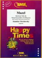 Mazel Download