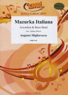 Mazurka Italiana Download