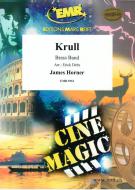 Krull Download